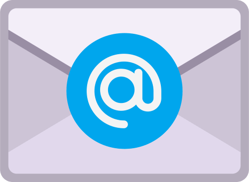 E-mail