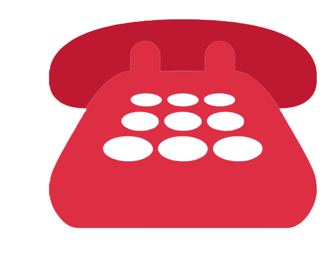 Telefon